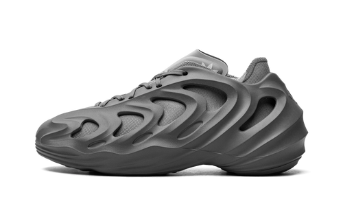 adiFOM Q "Grey" HP6585