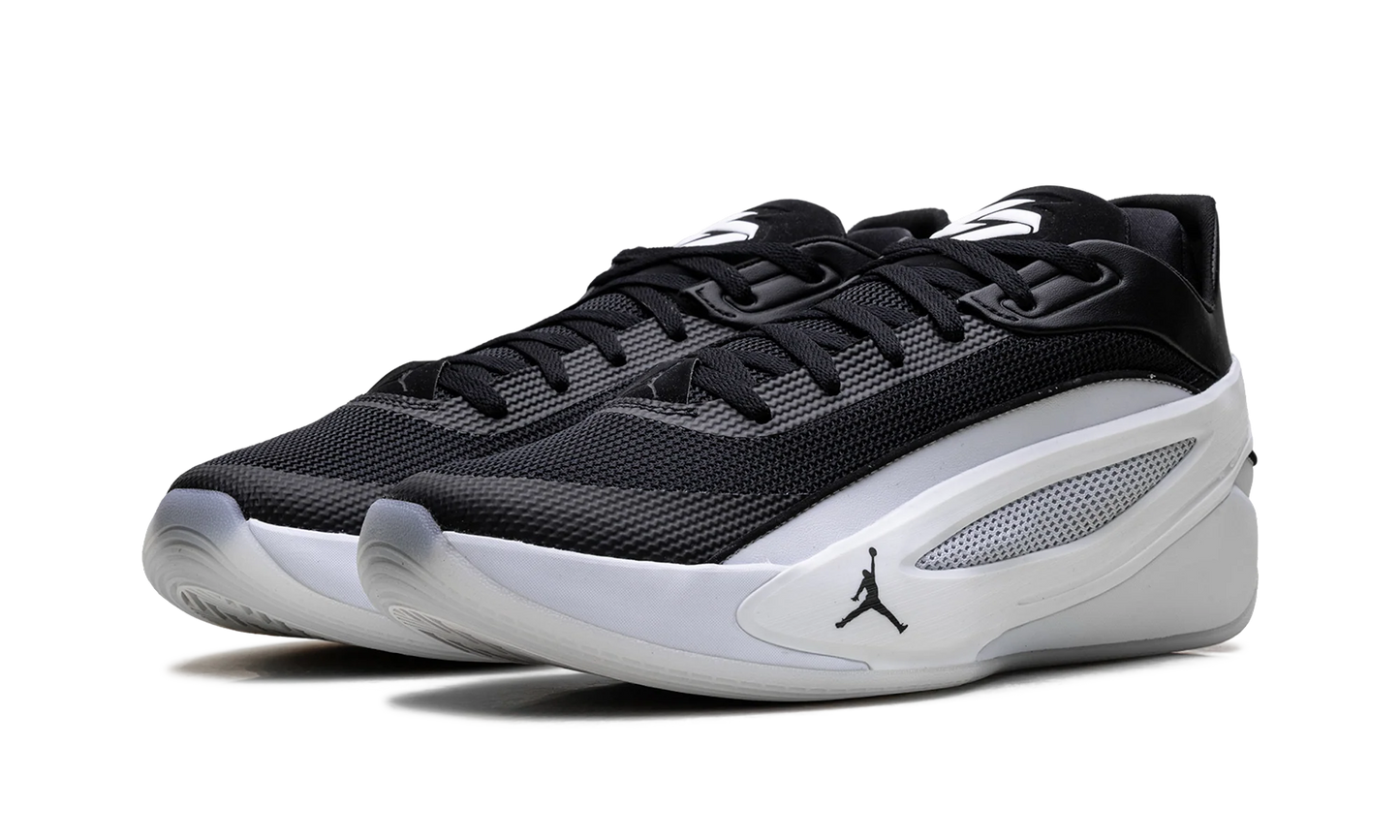 Jordan Luka 5 "Orca" HV8082 003