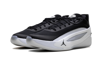 Jordan Luka 5 "Orca" HV8082 003
