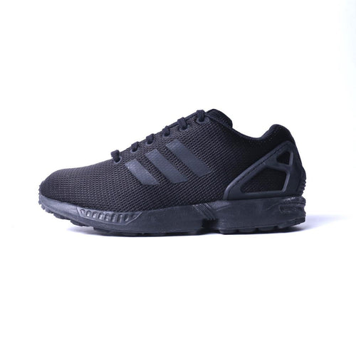 ORIGINALS ZX FLUX