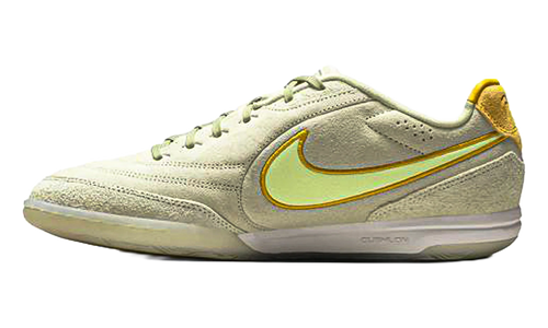 Tiempo Reactgato LE "Olive Aura" IQ8295 339