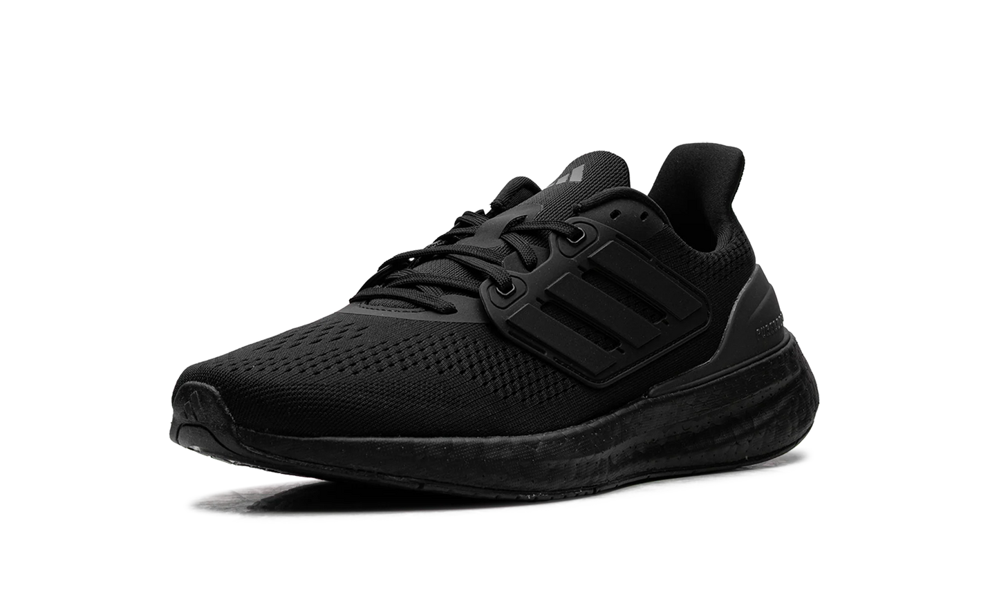 Pureboost 23 "Core Black" IF2375