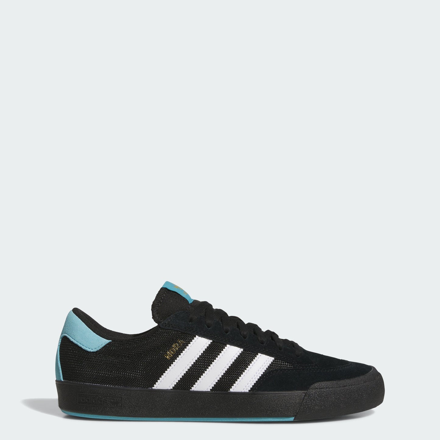 Men's adidas Nora Shoes