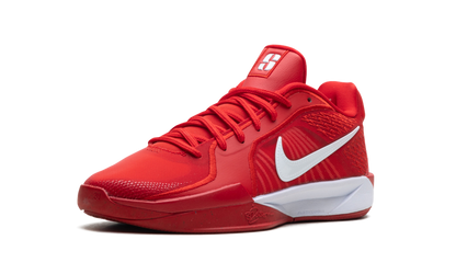 Sabrina 2 WMNS"University Red" HF3234 600