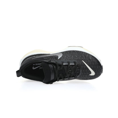 ZoomX Invincible Run 3 Oreo