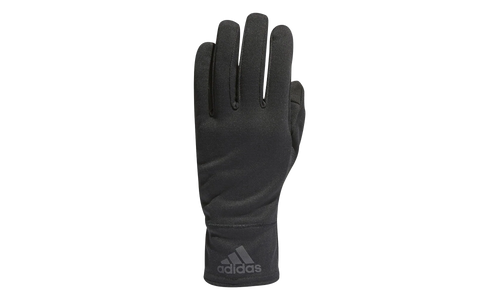 Climaheat Winter Gloves Warm Touch Screen "Black" BR0739
