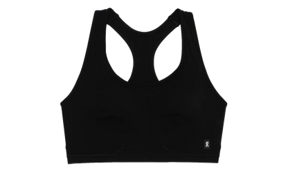 Train Bra WMNS "Black" 1WF30330553
