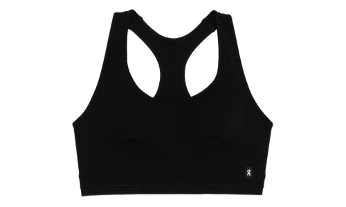 Train Bra WMNS "Black" 1WF30330553