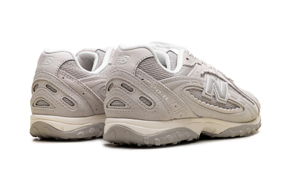 204L "Sea Salt" U204L2SZ
