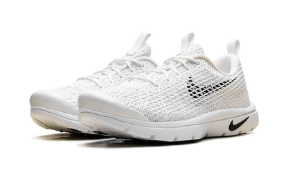 Air Rejuven8 "Comme des Garçons Homme Plus - White" IF0364 100