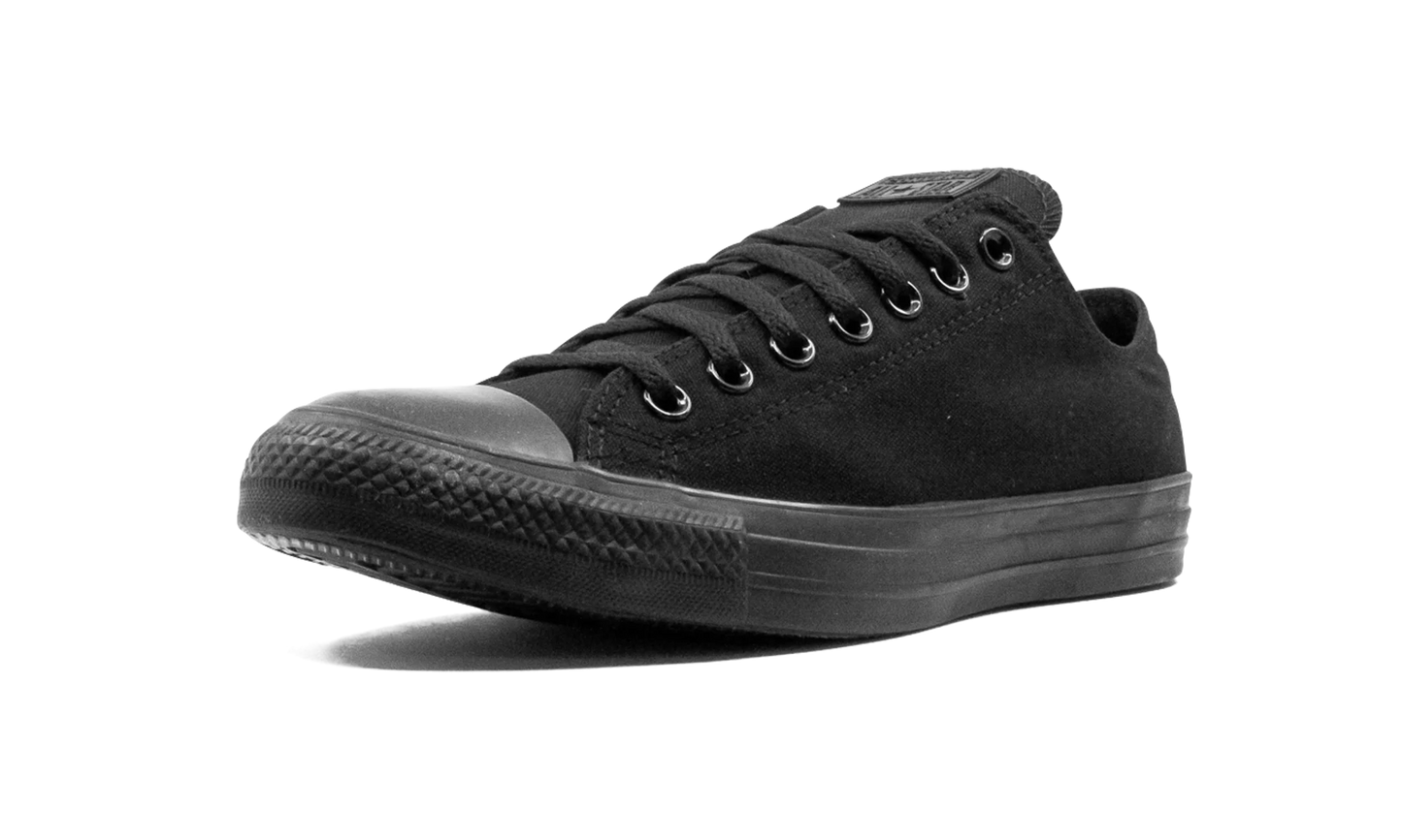 Chuck Taylor All Star Ox M5039C