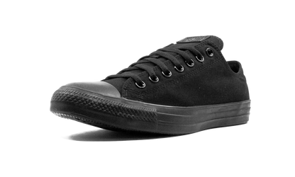 Chuck Taylor All Star Ox M5039C