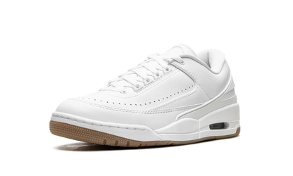 Jordan 2/3 WMNS "White Gum" FZ4122 102