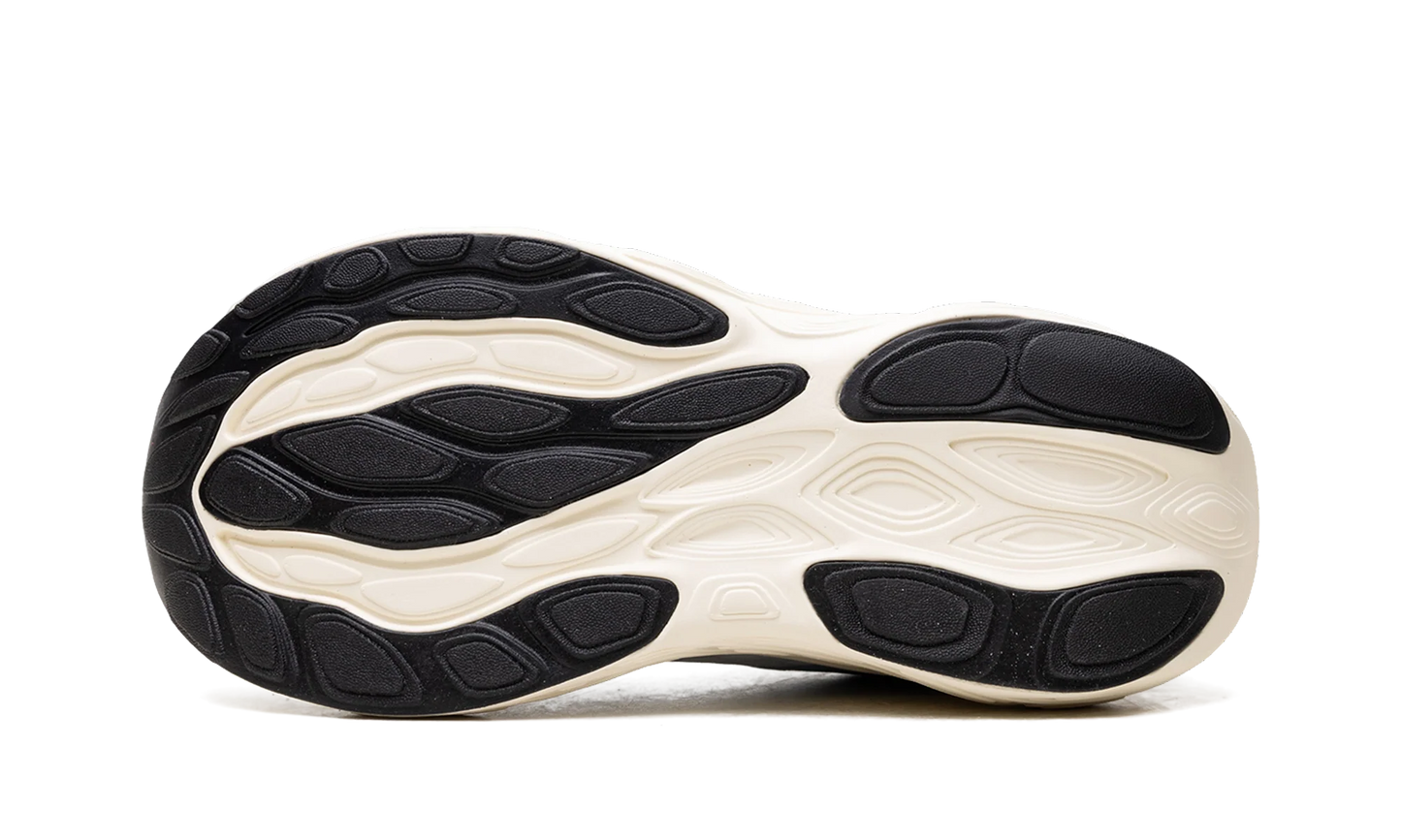 Fresh Foam X 1080v14 Wmns "Ice Blue" W108014D
