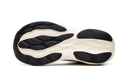 Fresh Foam X 1080v14 Wmns "Ice Blue" W108014D