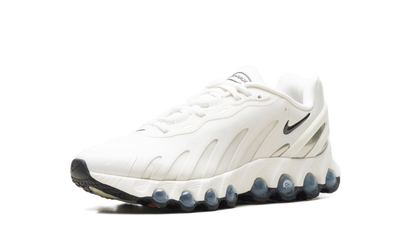 Air Max Dn8 WMNS"Fossil Black" HF5509 101