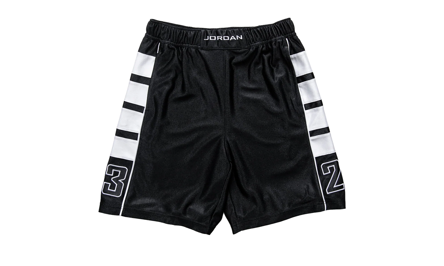 Jordan Shorts ""Brooklyn Cat Scratch"" HV0560 011