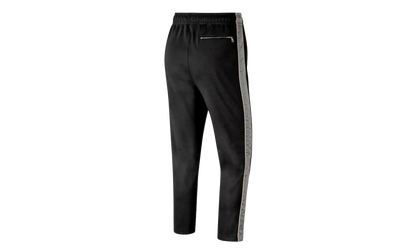 Jordan Remastered Sweatpants "Black" CD5773 010
