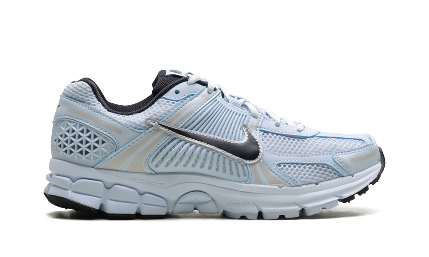 Zoom Vomero 5 WMNS"Blue Tint" FJ2028 401