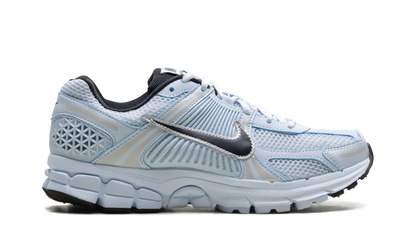 Zoom Vomero 5 WMNS"Blue Tint" FJ2028 401