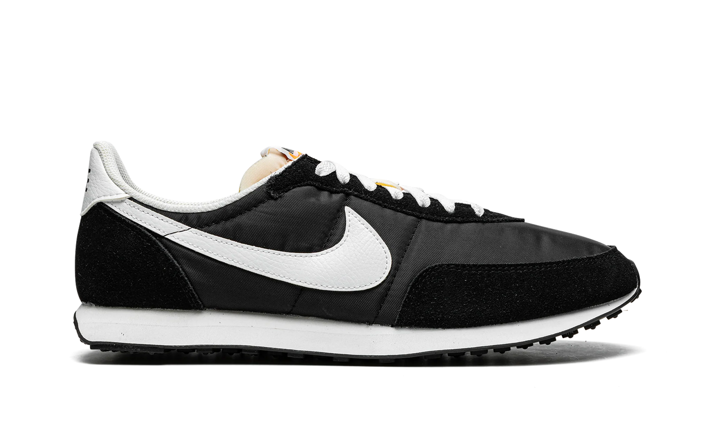 Waffle Trainer 2 "Black / White" DH1349 001