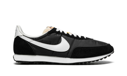 Waffle Trainer 2 "Black / White" DH1349 001