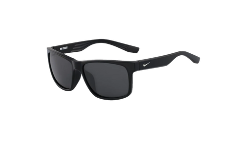 Cruiser Sunglasses "Black / Grey" EV0834 001
