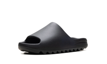 YZY YS-01 "Black" YZY01