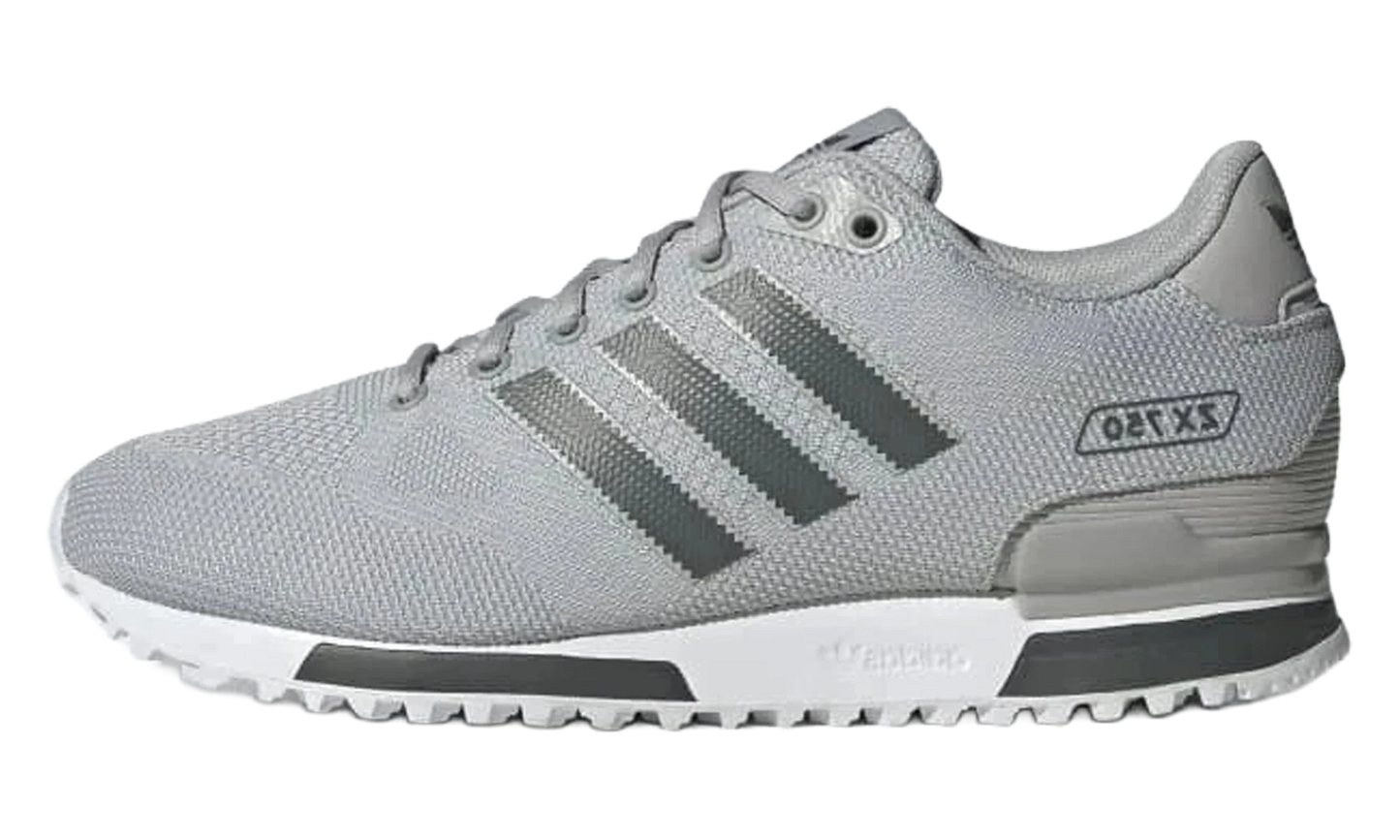 ZX 750 "Grey" IF4887