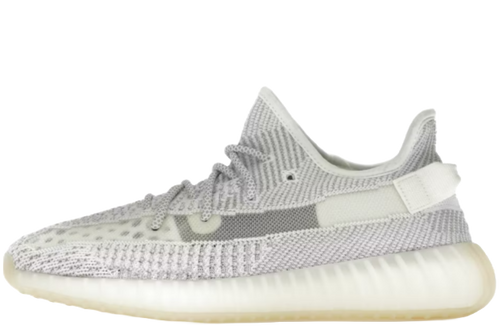 Boost 350 V2 Static Reflective