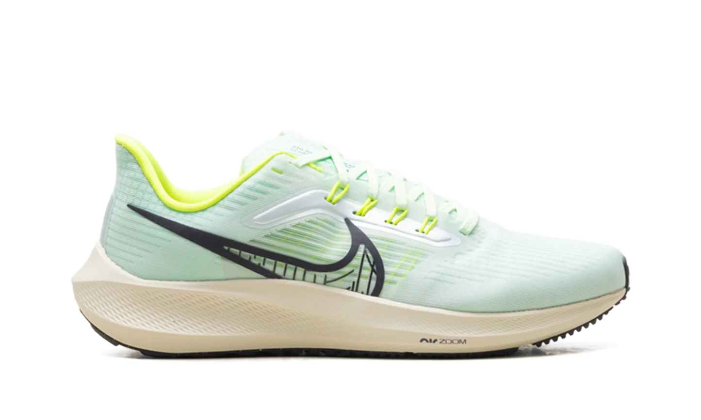 Air Zoom Pegasus 39 "Green" DH4071-301