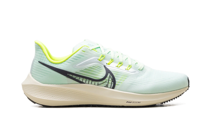 Air Zoom Pegasus 39 "Green" DH4071-301