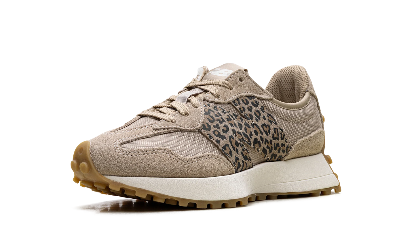 327 WMNS "Incense" WS327LPA