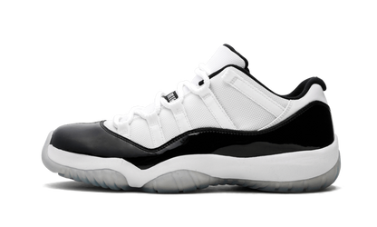 11 Retro Low "Concord" 528895 153