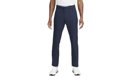 Dri-FIT Repel 5-Pocket Slim-Fit Golf Pants "Obsidian / Black" DA3064 451