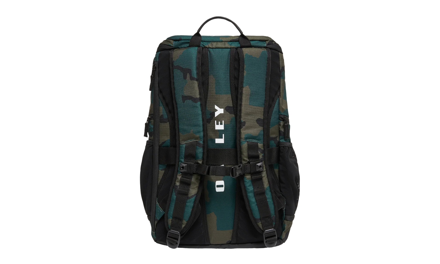 Road Trip RC Backpack "B1B Camo Hunter" FOS901779 9NQ