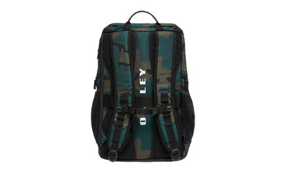 Road Trip RC Backpack "B1B Camo Hunter" FOS901779 9NQ