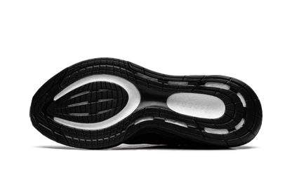 Pureboost 23 "Core Black" IF2375
