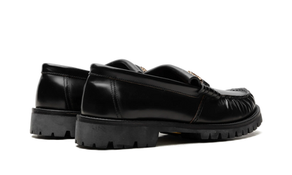 Lug Loafers WMNS "Black" RHSS22FO04178372