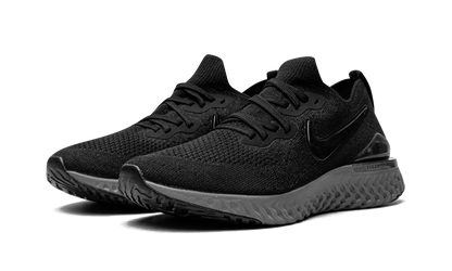 EPIC REACT FLYKNIT 2 WMNS BQ8927 001