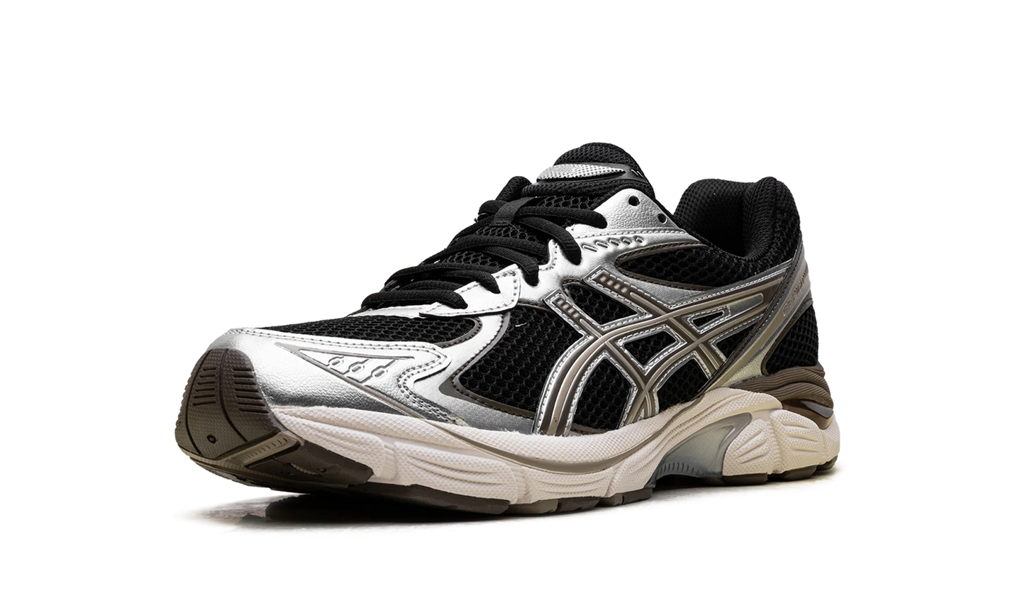 GT 2160 "Black Driftwood" 1203A275 004