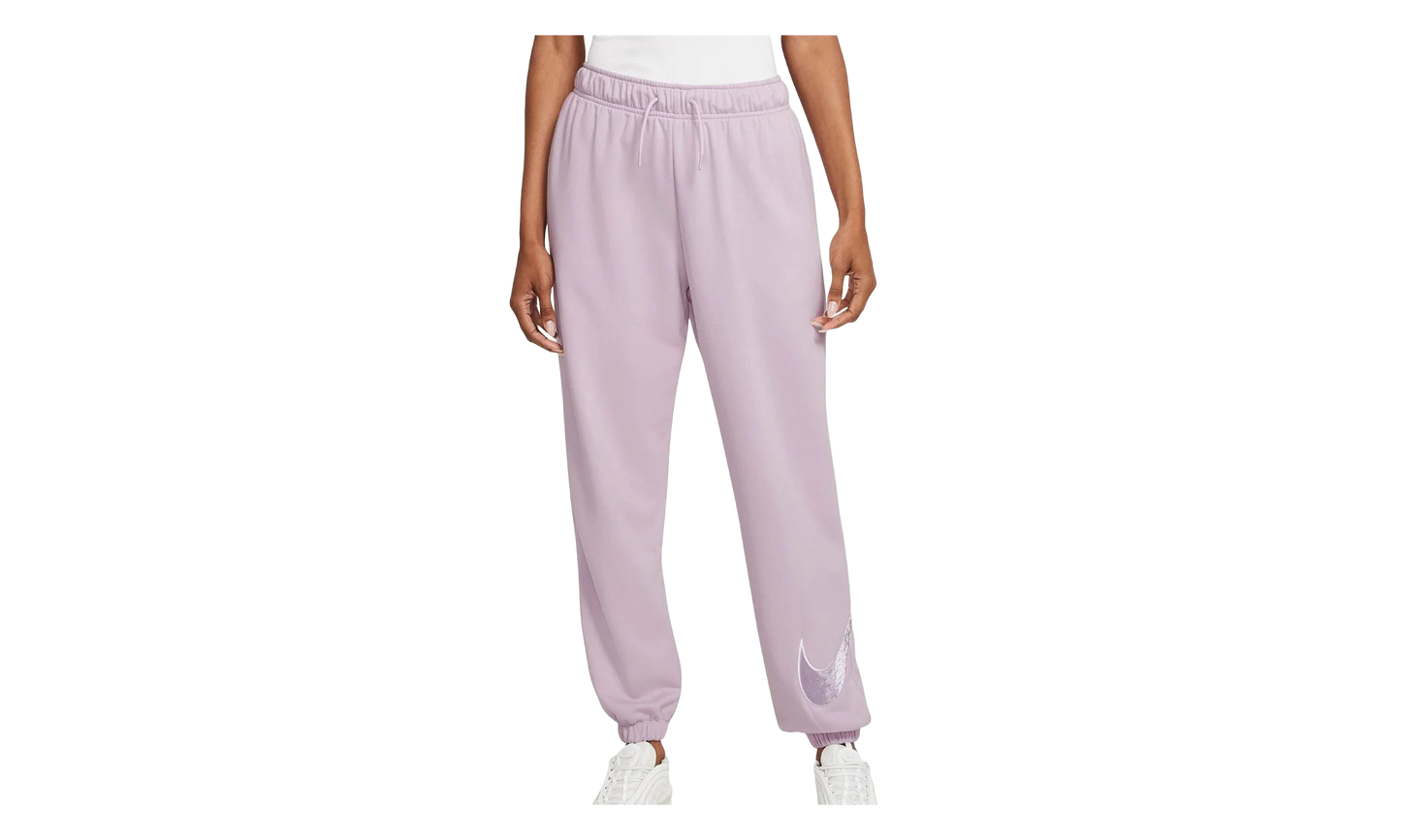 Sportswear Easy Fleece Joggers WMNS "Venice" DJ7006 511