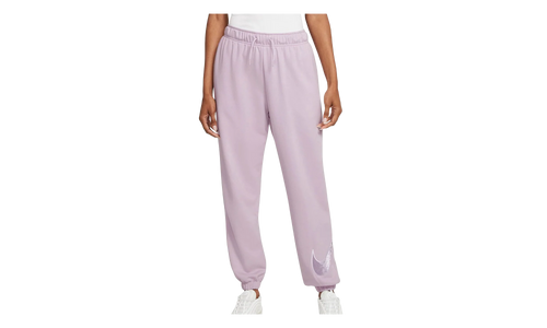 Sportswear Easy Fleece Joggers WMNS "Venice" DJ7006 511