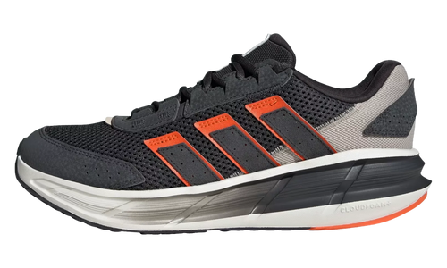 Astrastar "Carbon Impact Orange" JQ6077