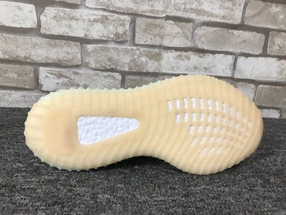 Boost 350 V2 Butter