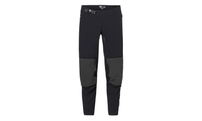 MTB Long Pant "Black" FOA403365 001