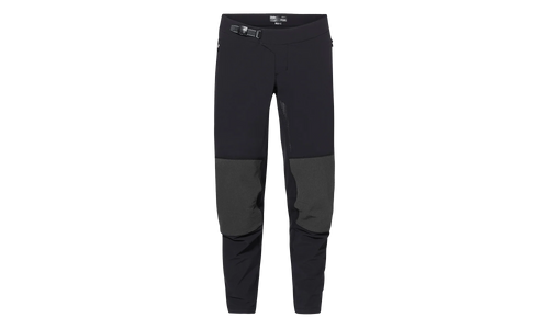 MTB Long Pant "Black" FOA403365 001