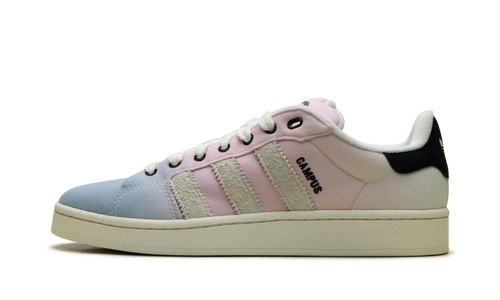 Campus 00s "Wonder Blue Clear Pink" IH2494