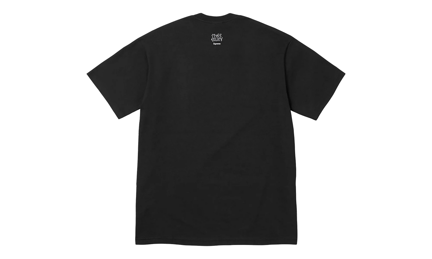 Mike Kelley Tee "SS26 - Royal" SU27470