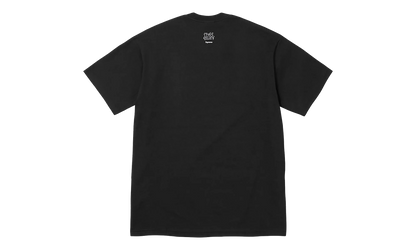 Mike Kelley Tee "SS26 - Royal" SU27470